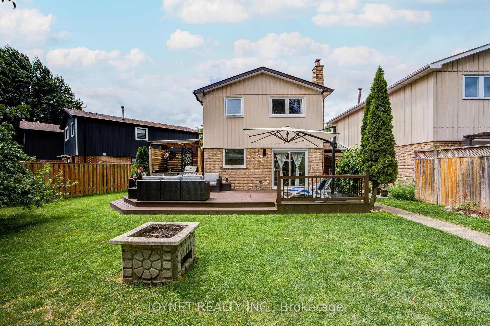 3027 Glace Bay Road Property Photo 48