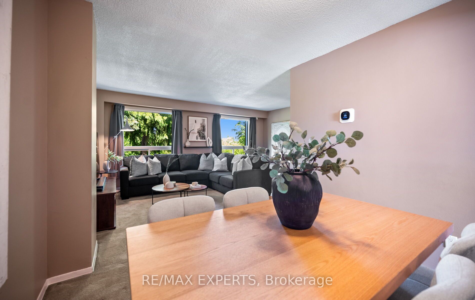 161 Moregate Crescent 15 Property Photo 12