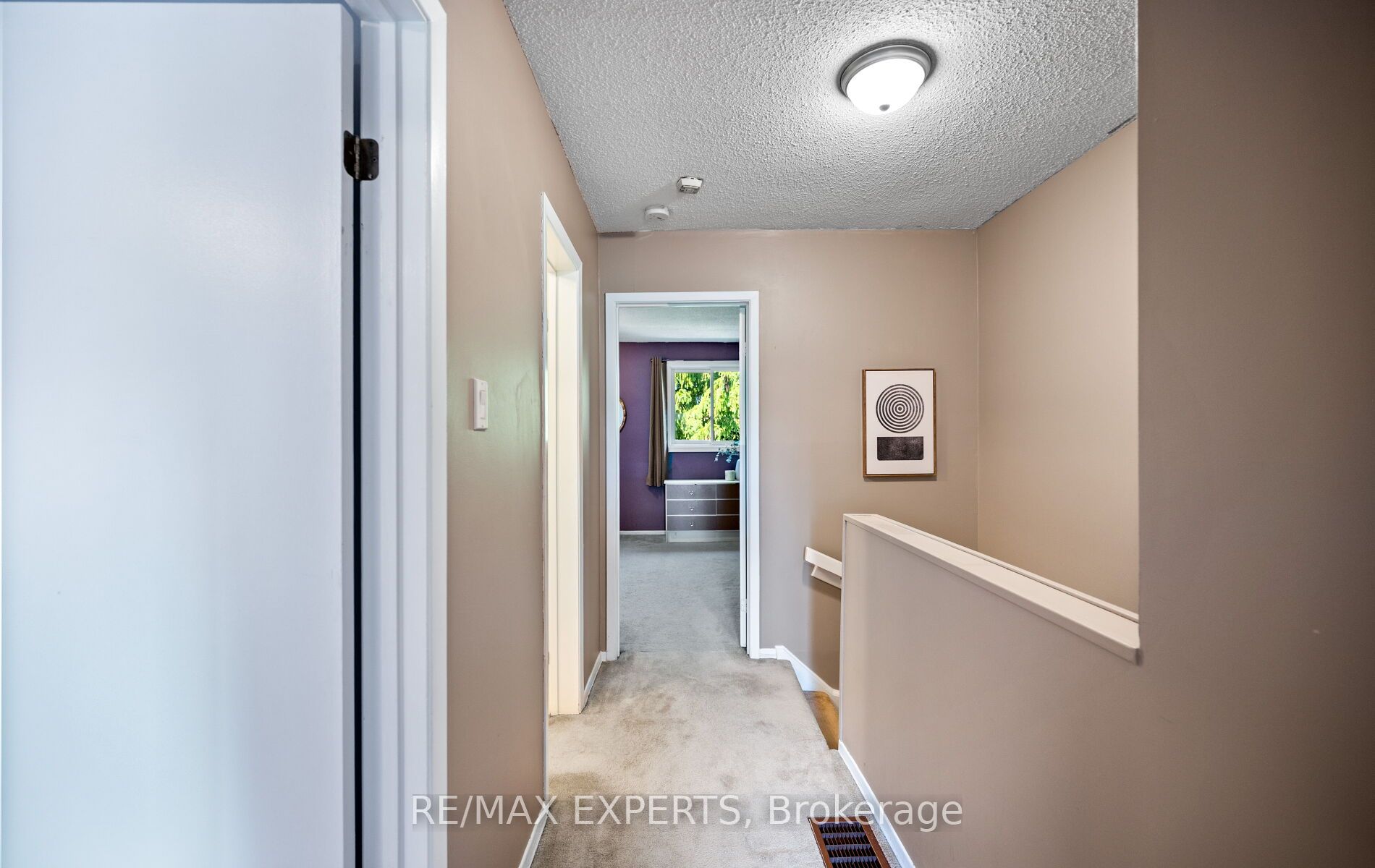 161 Moregate Crescent 15 Property Photo 22