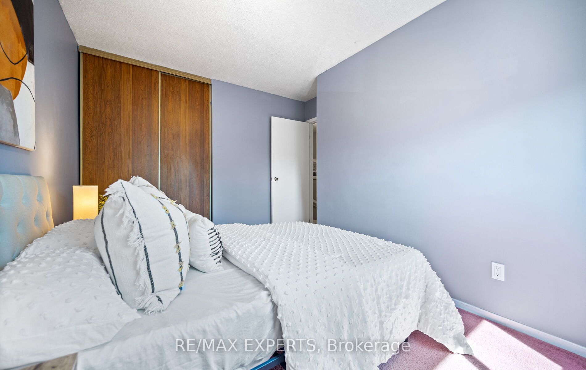 161 Moregate Crescent 15 Property Photo 29