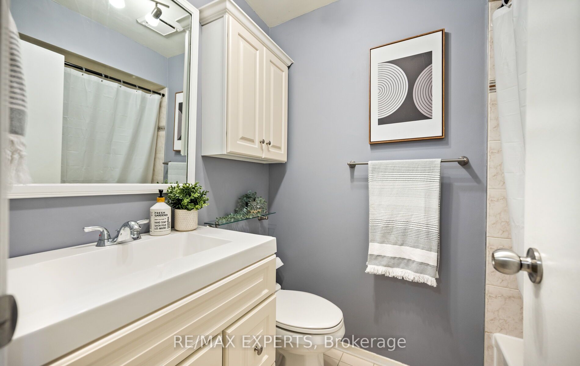 161 Moregate Crescent 15 Property Photo 32