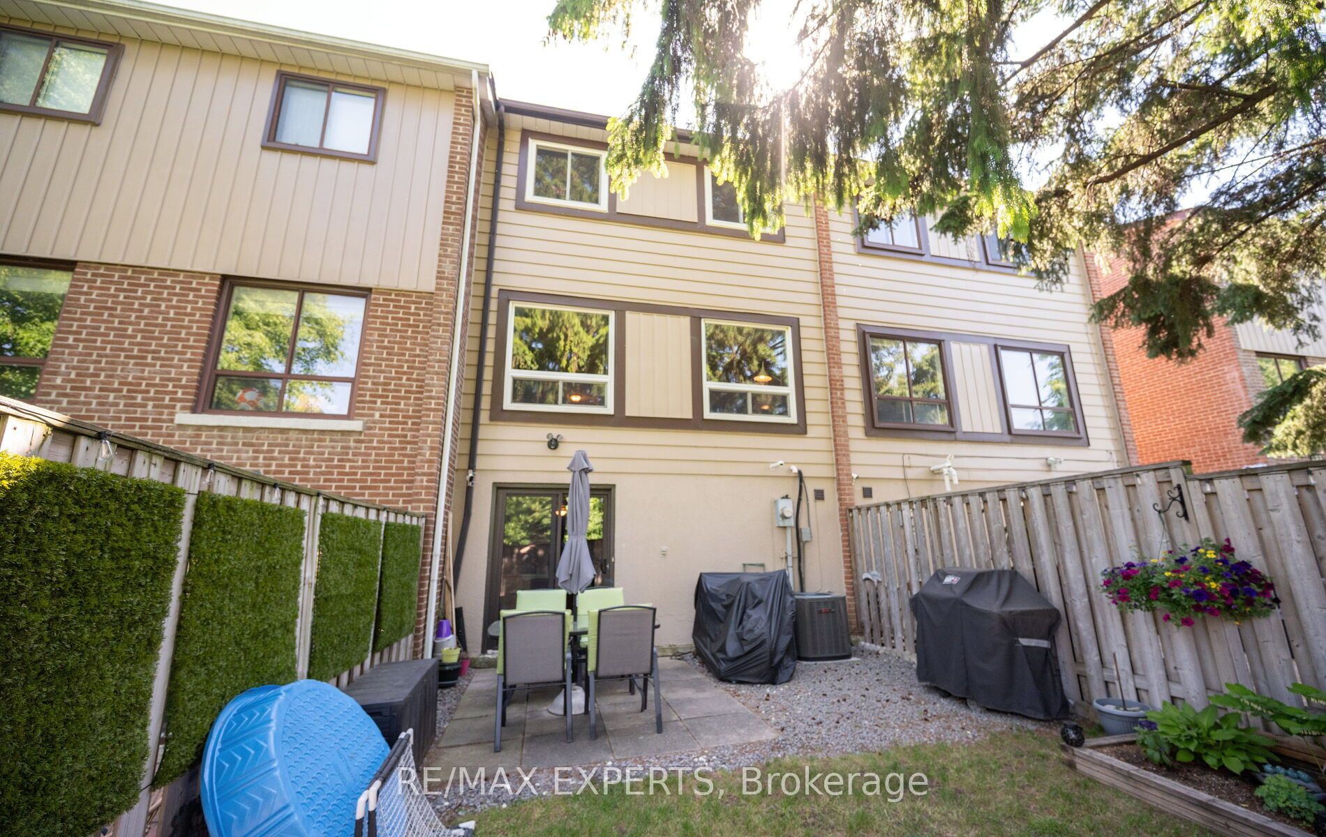 161 Moregate Crescent 15 Property Photo 44