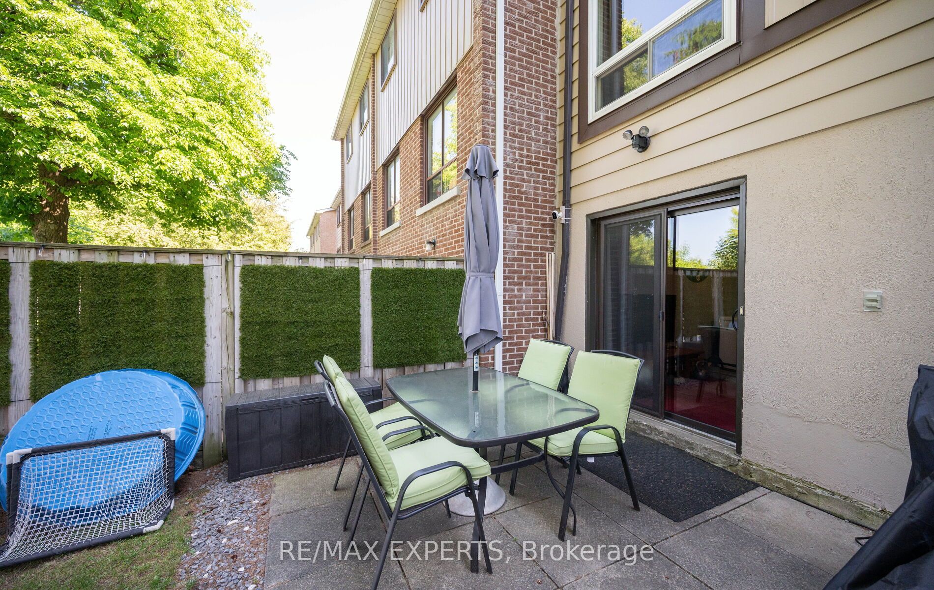 161 Moregate Crescent 15 Property Photo 45