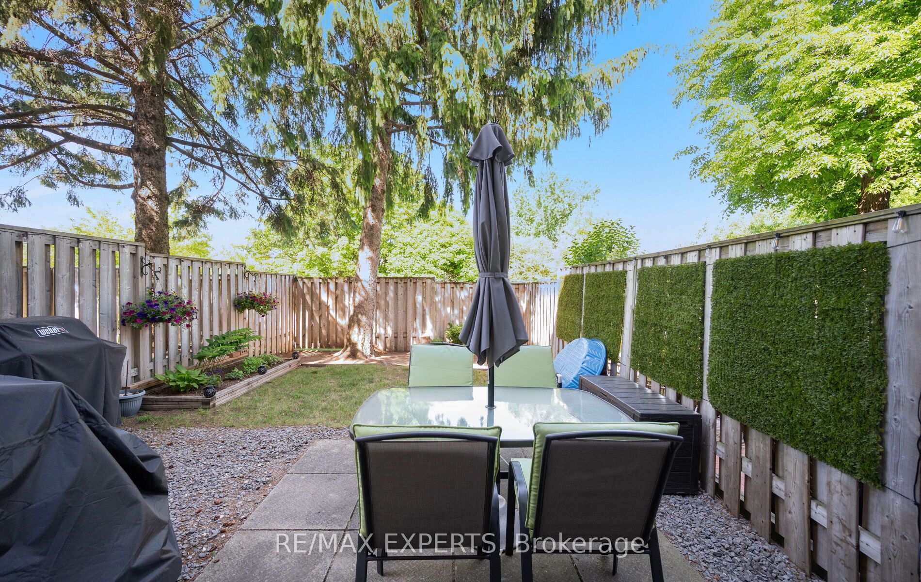 161 Moregate Crescent 15 Property Photo 46