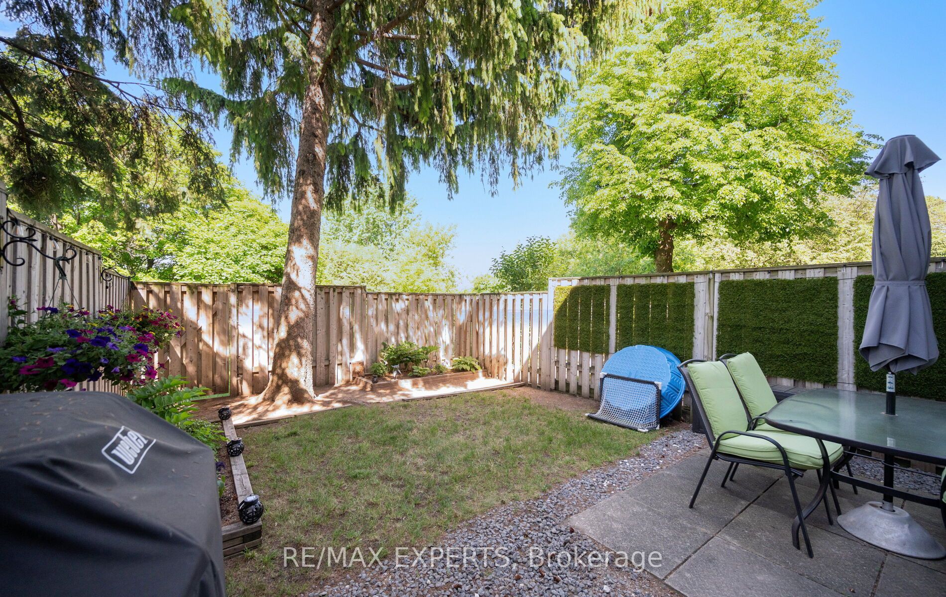 161 Moregate Crescent 15 Property Photo 47