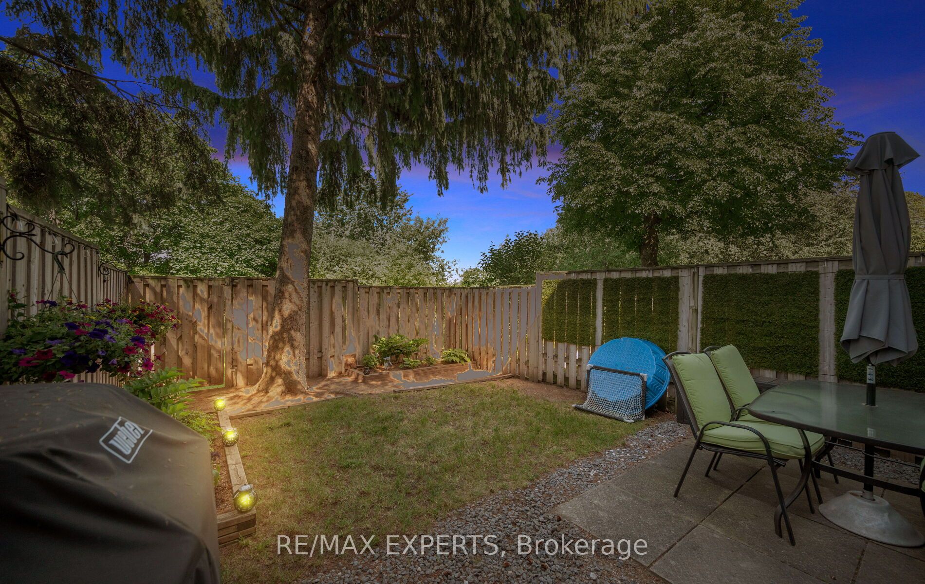 161 Moregate Crescent 15 Property Photo 48