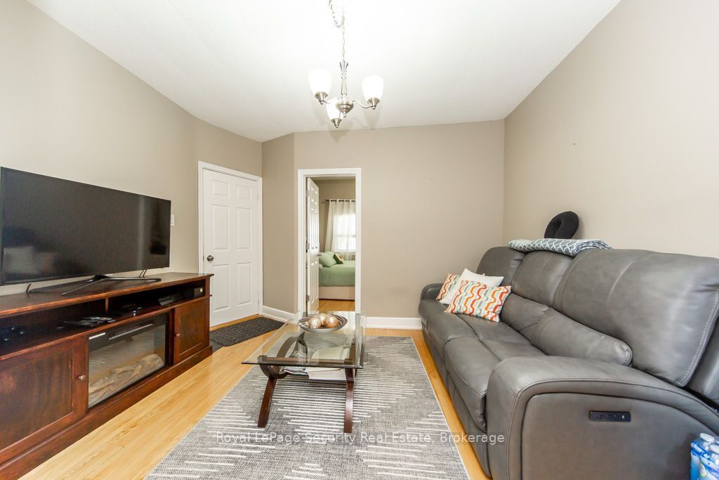 77 Brandon Avenue Property Photo 3