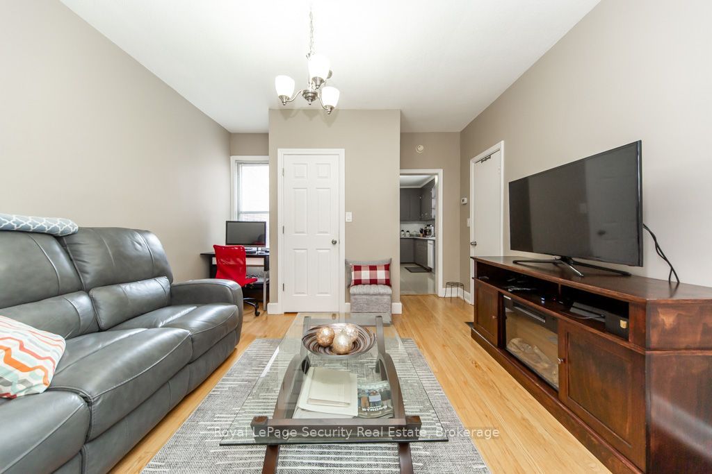 77 Brandon Avenue Property Photo 4