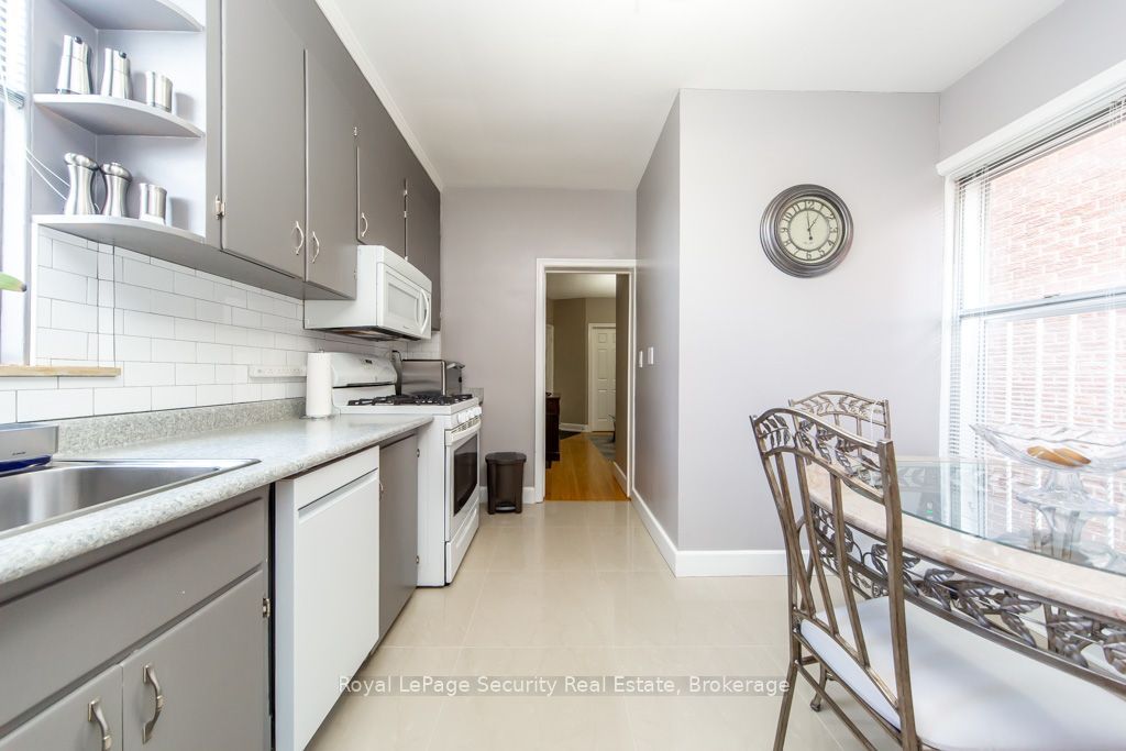 77 Brandon Avenue Property Photo 6