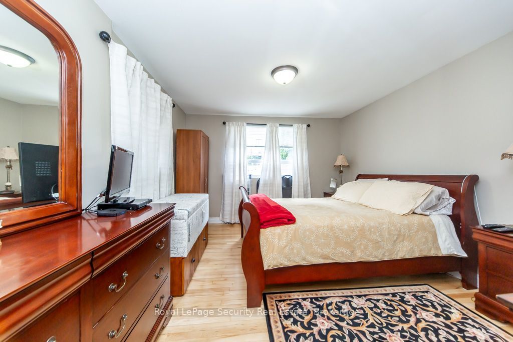 77 Brandon Avenue Property Photo 7