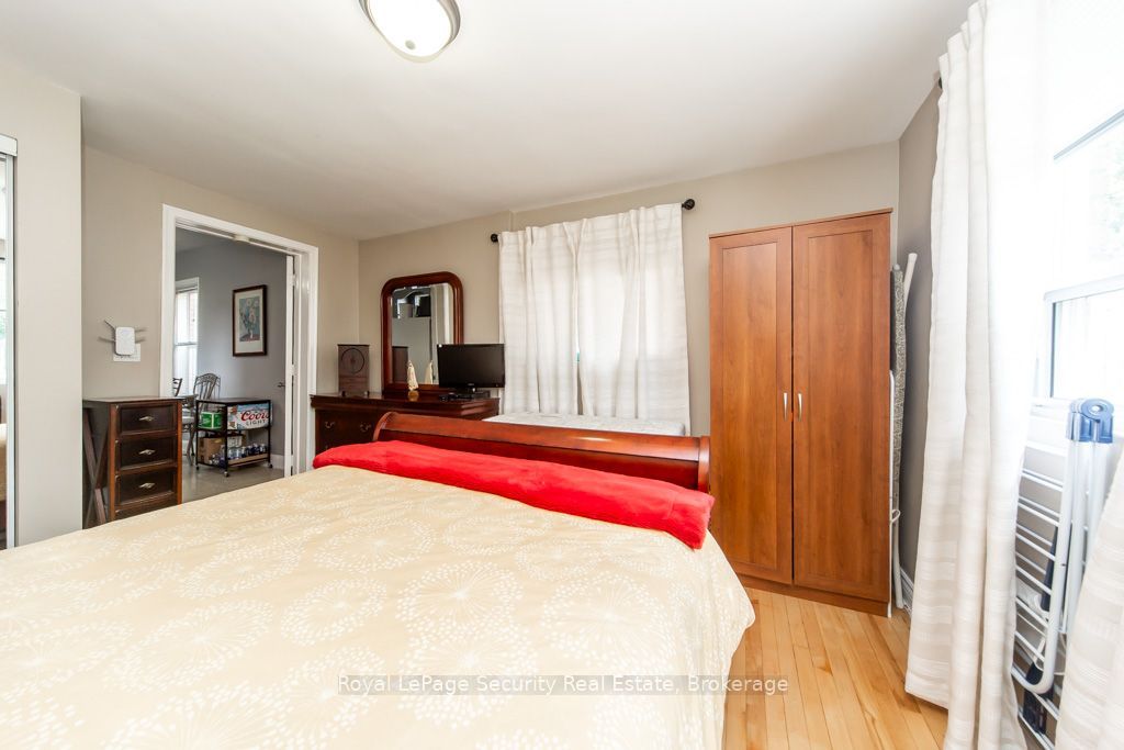 77 Brandon Avenue Property Photo 8