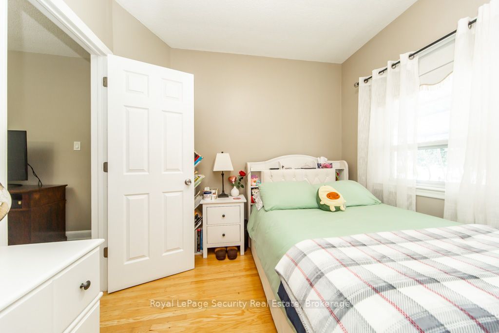 77 Brandon Avenue Property Photo 10
