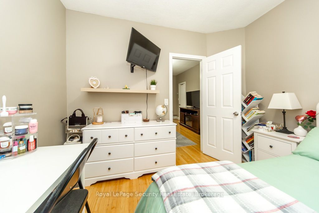 77 Brandon Avenue Property Photo 11