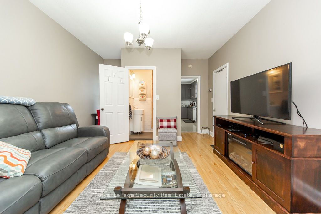 77 Brandon Avenue Property Photo 12