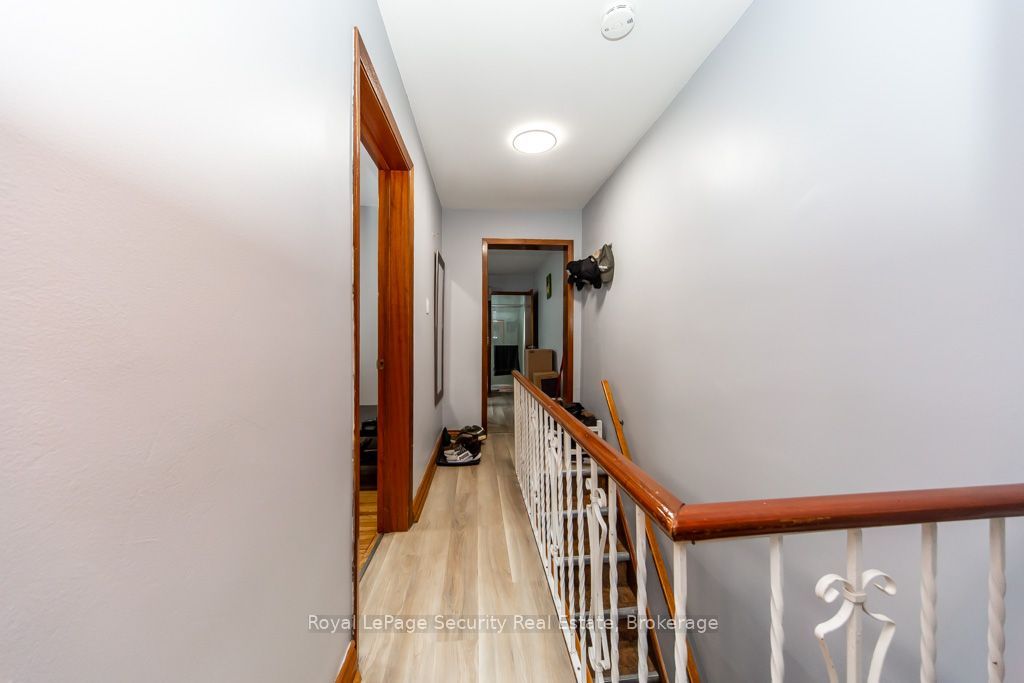 77 Brandon Avenue Property Photo 14