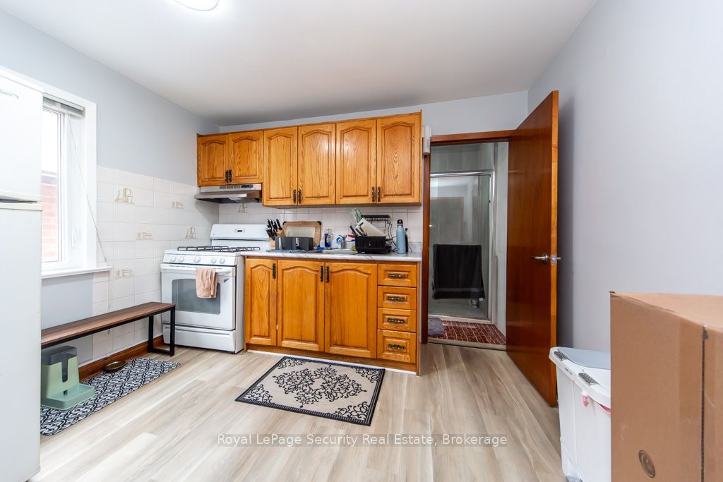 77 Brandon Avenue Property Photo 16