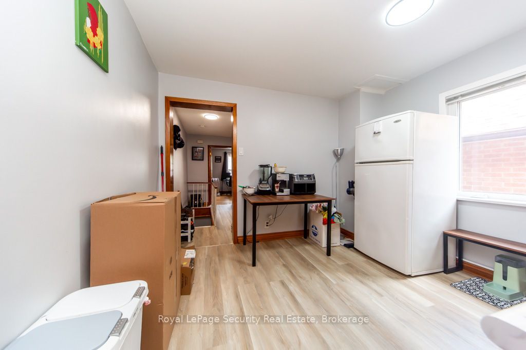 77 Brandon Avenue Property Photo 17