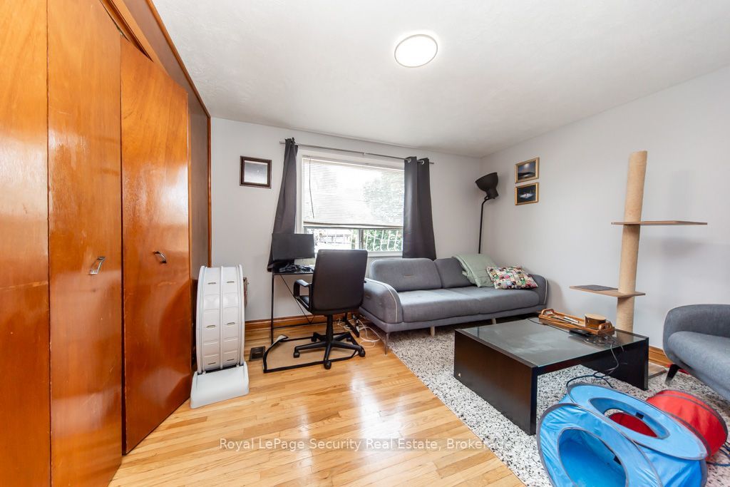 77 Brandon Avenue Property Photo 19