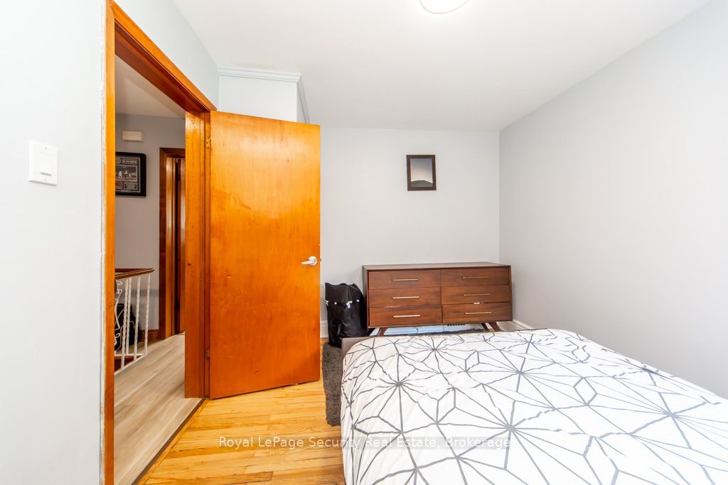 77 Brandon Avenue Property Photo 23