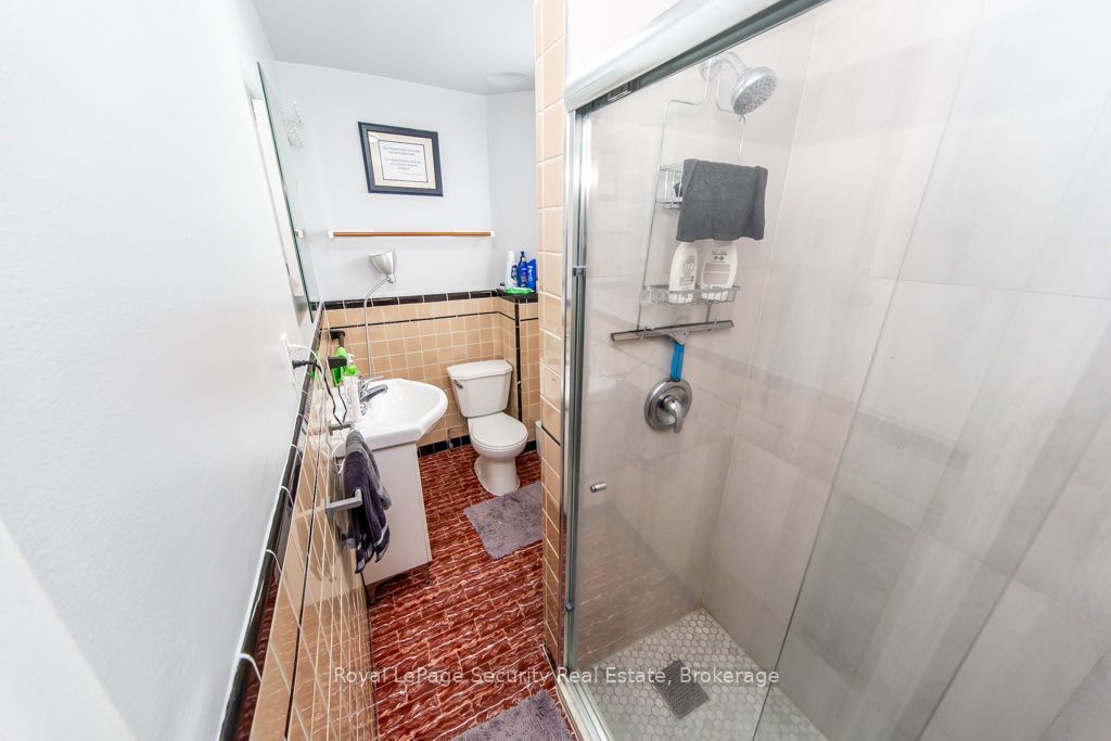 77 Brandon Avenue Property Photo 24