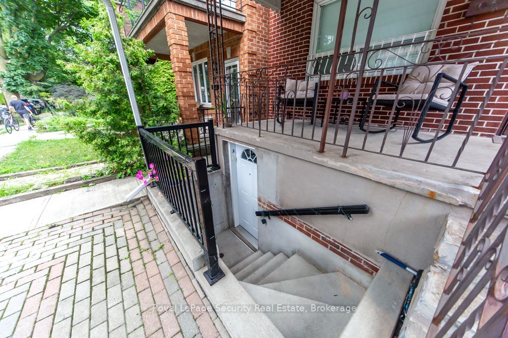 77 Brandon Avenue Property Photo 25