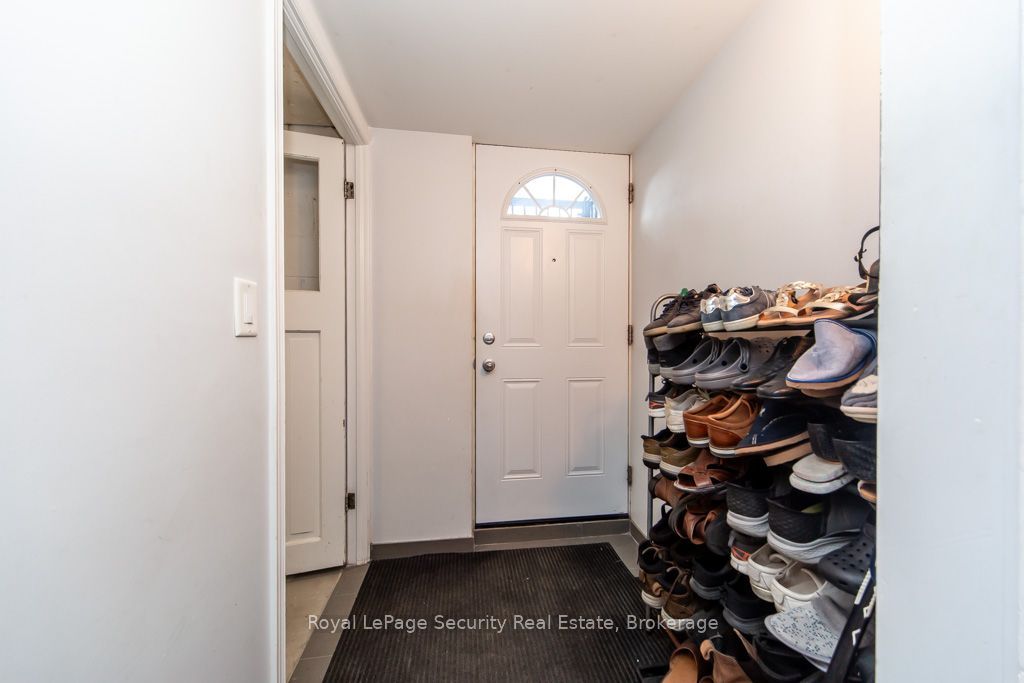 77 Brandon Avenue Property Photo 26