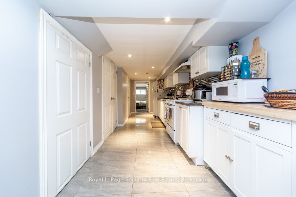 77 Brandon Avenue Property Photo 29