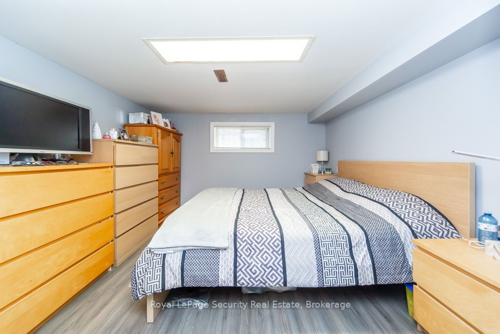 77 Brandon Avenue Property Photo 32