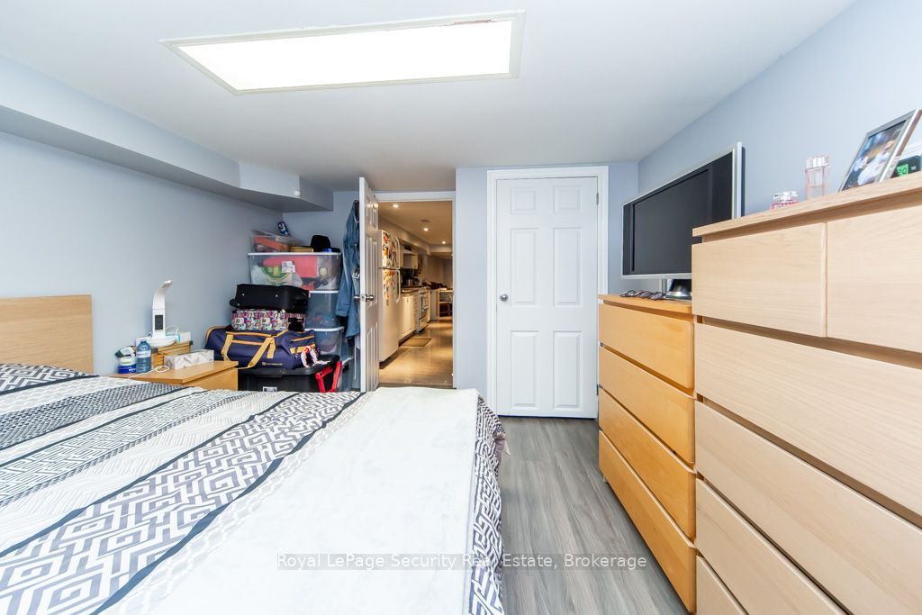 77 Brandon Avenue Property Photo 33