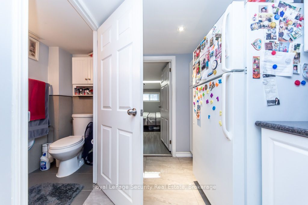 77 Brandon Avenue Property Photo 34