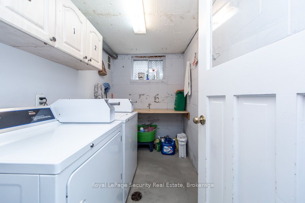 77 Brandon Avenue Property Photo 36
