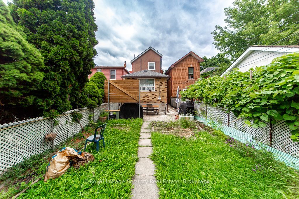 77 Brandon Avenue Property Photo 38