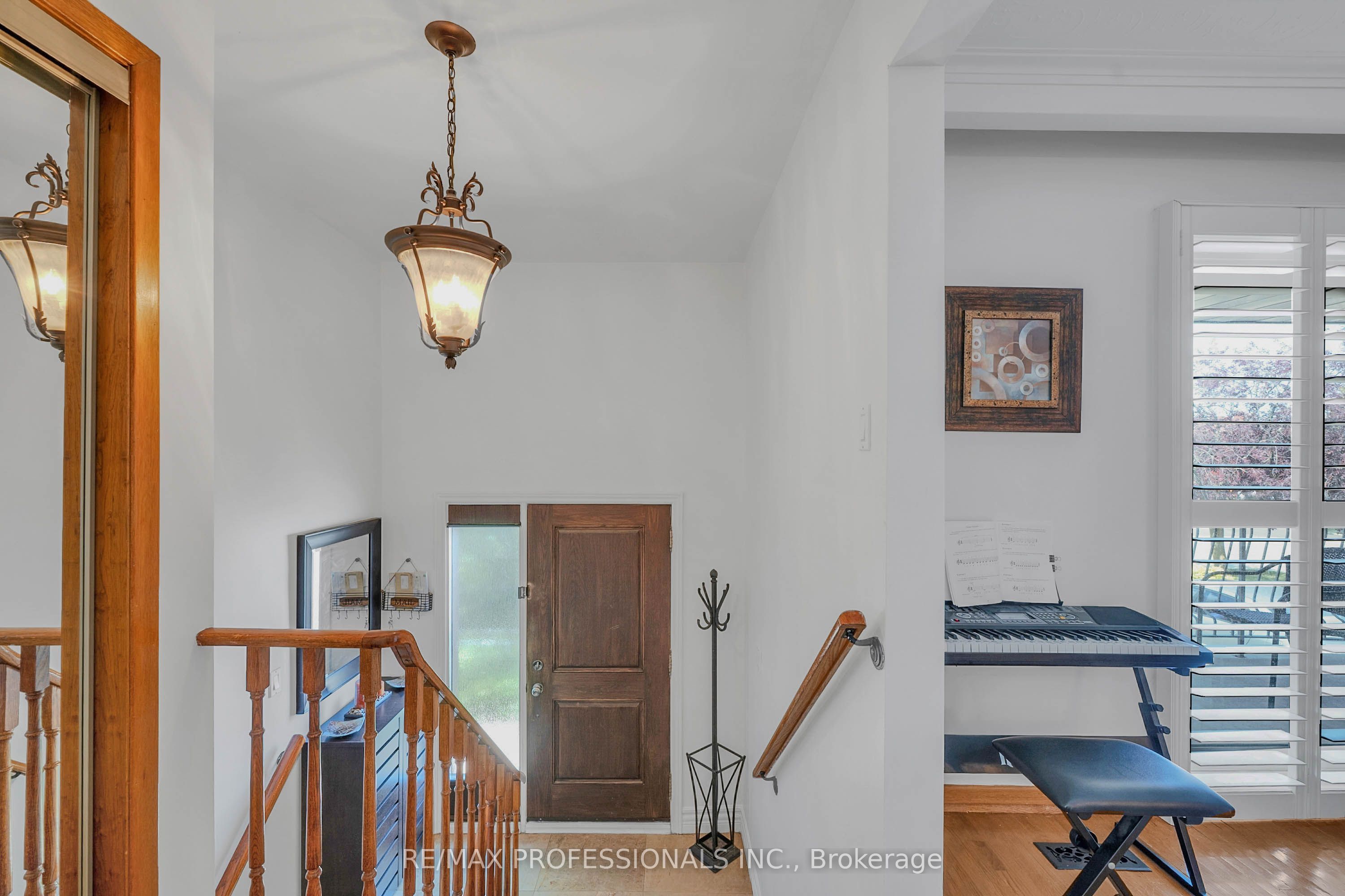 23 Anthia Drive Property Photo 2
