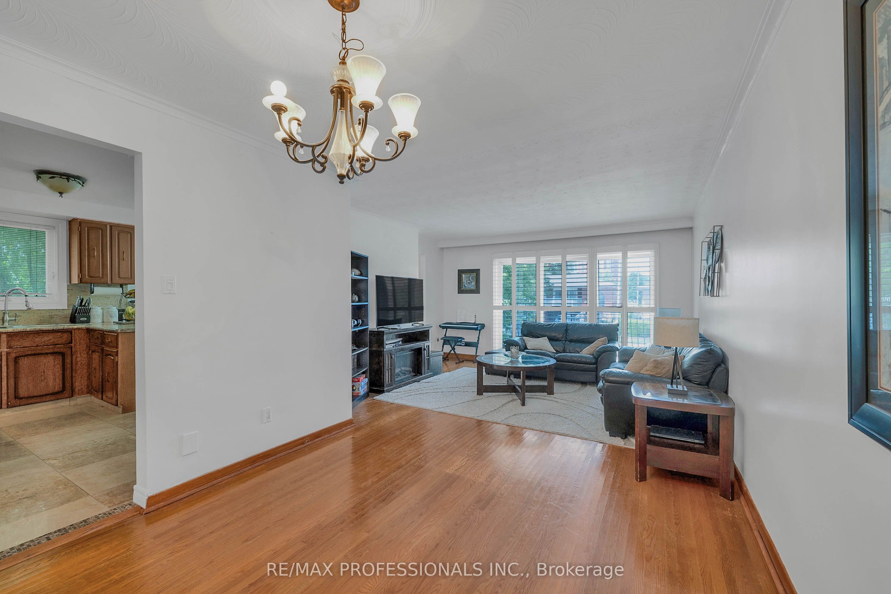 23 Anthia Drive Property Photo 3