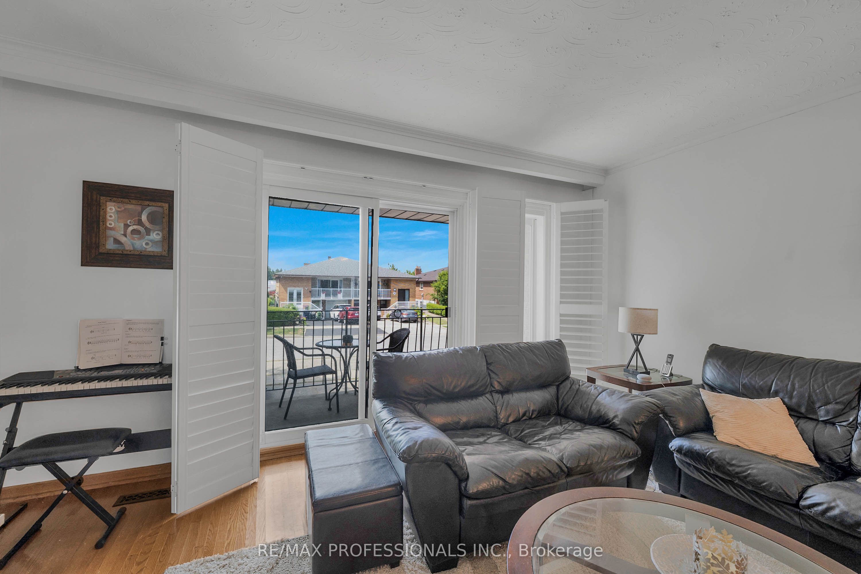 23 Anthia Drive Property Photo 6