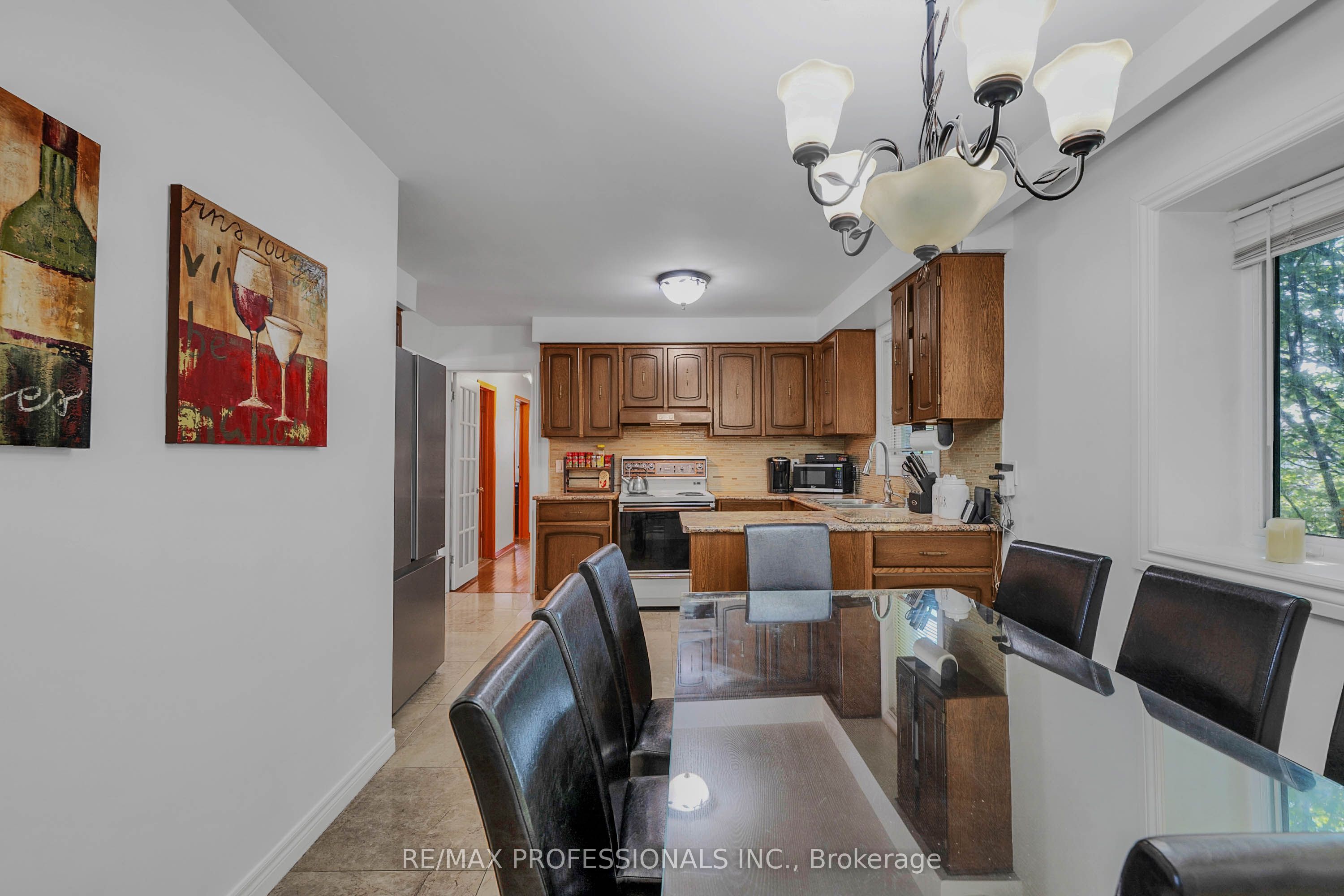23 Anthia Drive Property Photo 9