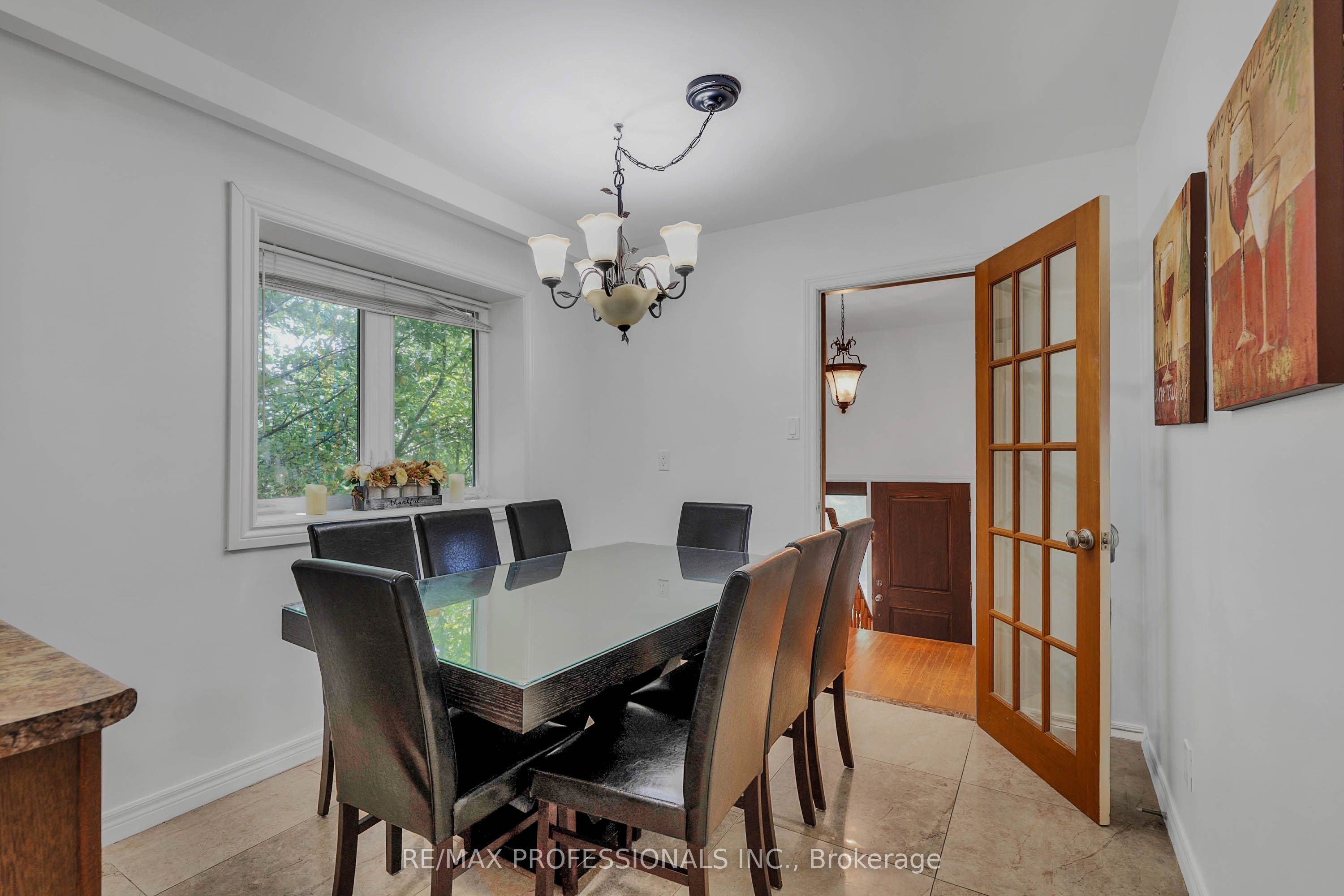 23 Anthia Drive Property Photo 13