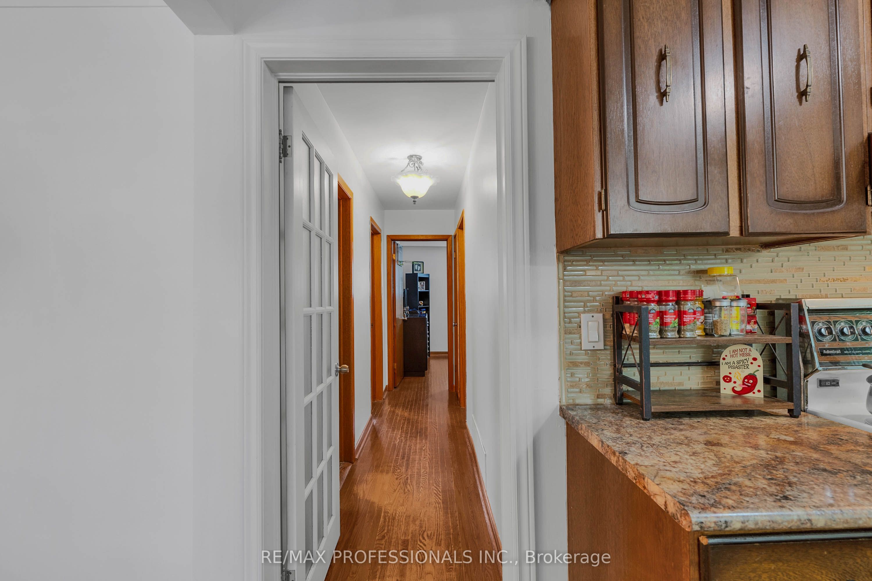 23 Anthia Drive Property Photo 14
