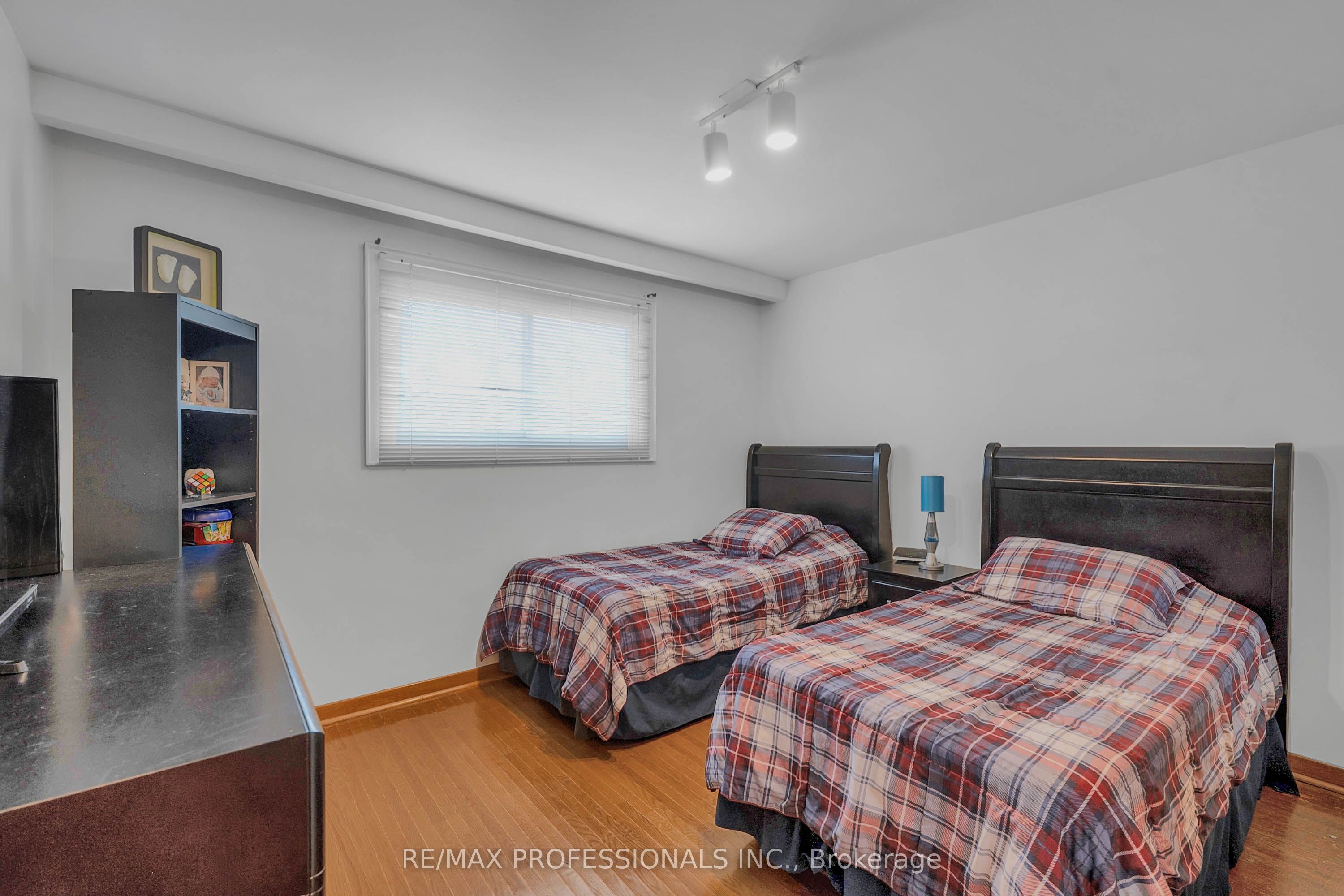 23 Anthia Drive Property Photo 18