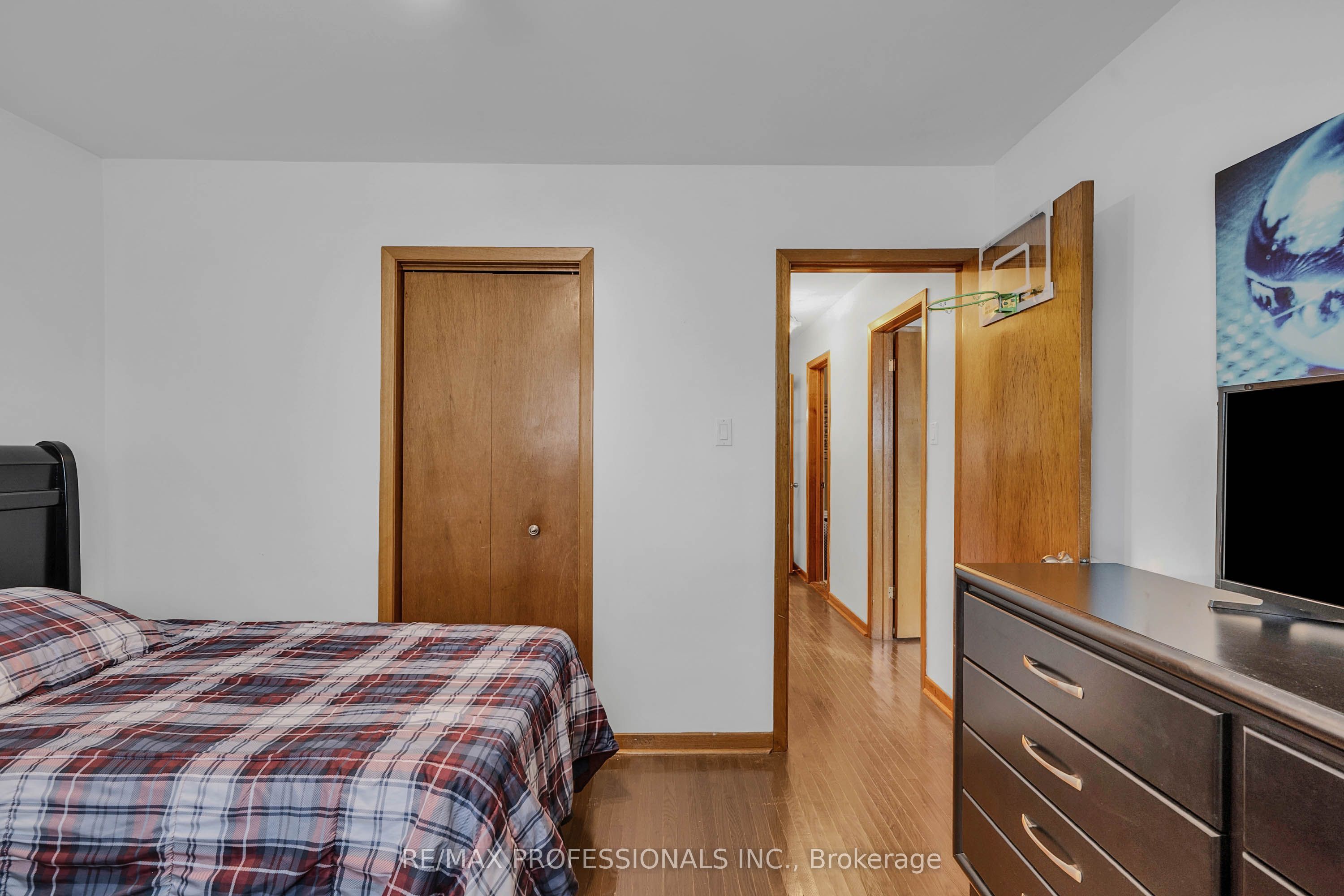 23 Anthia Drive Property Photo 19