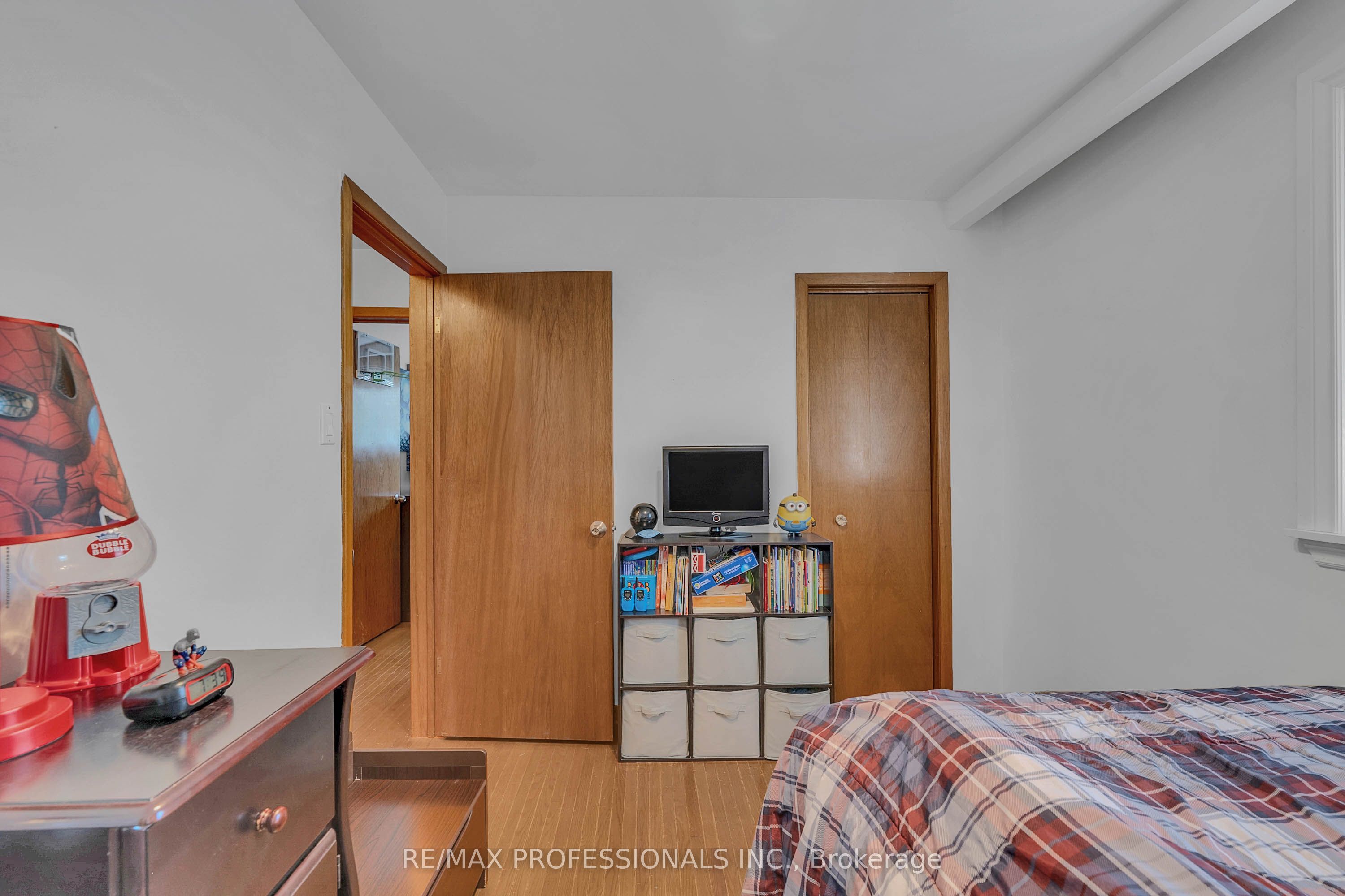 23 Anthia Drive Property Photo 21