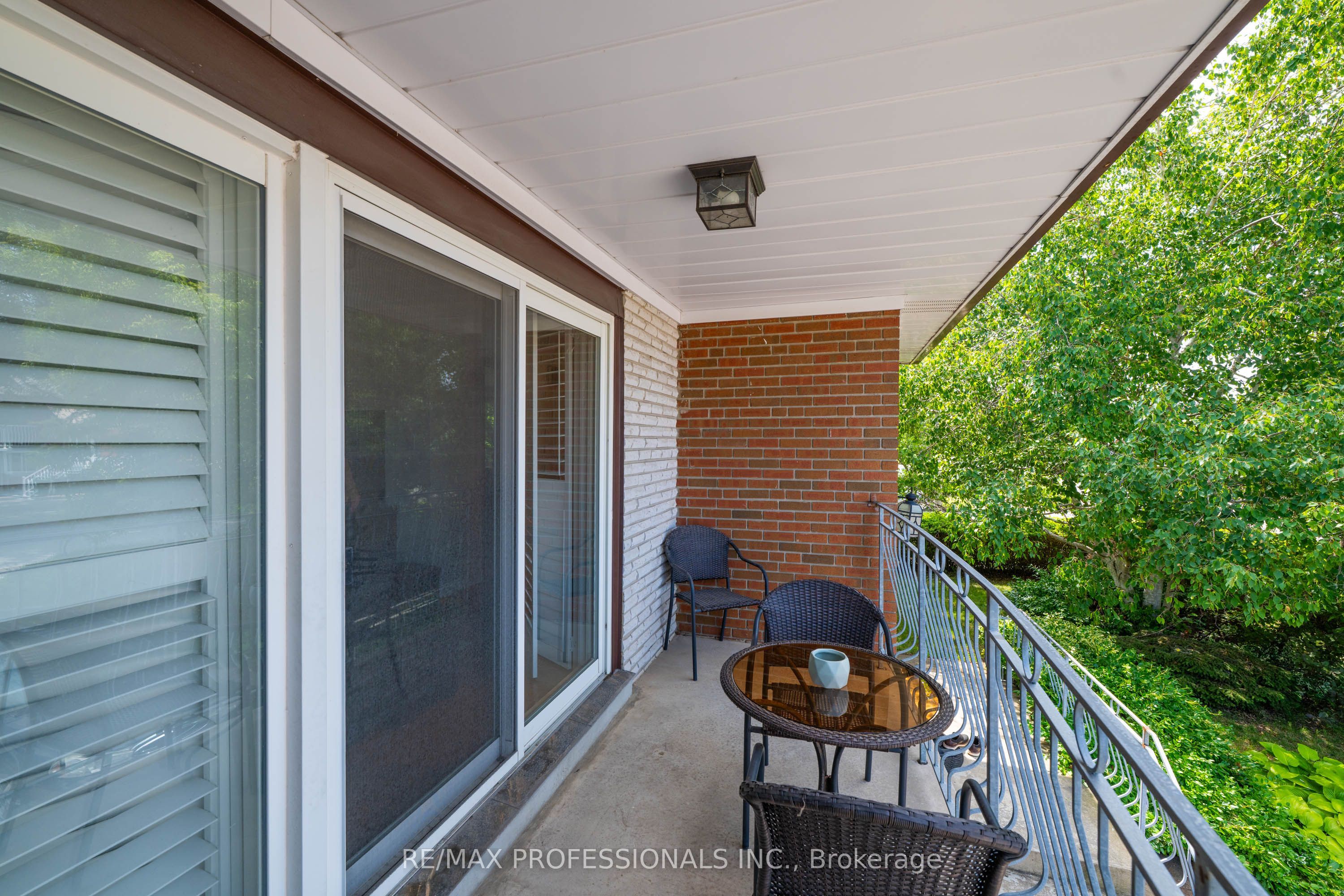 23 Anthia Drive Property Photo 25