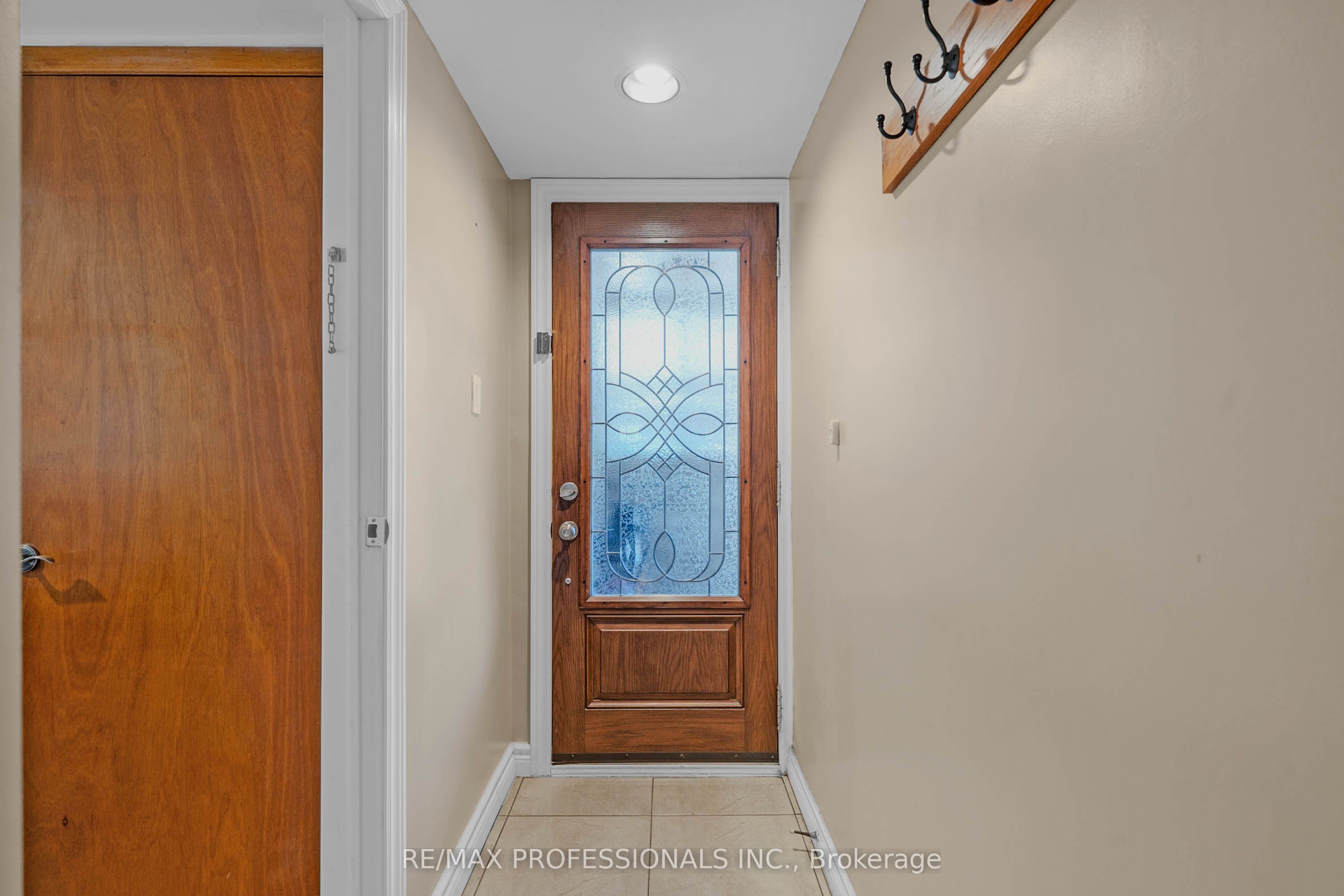 23 Anthia Drive Property Photo 26