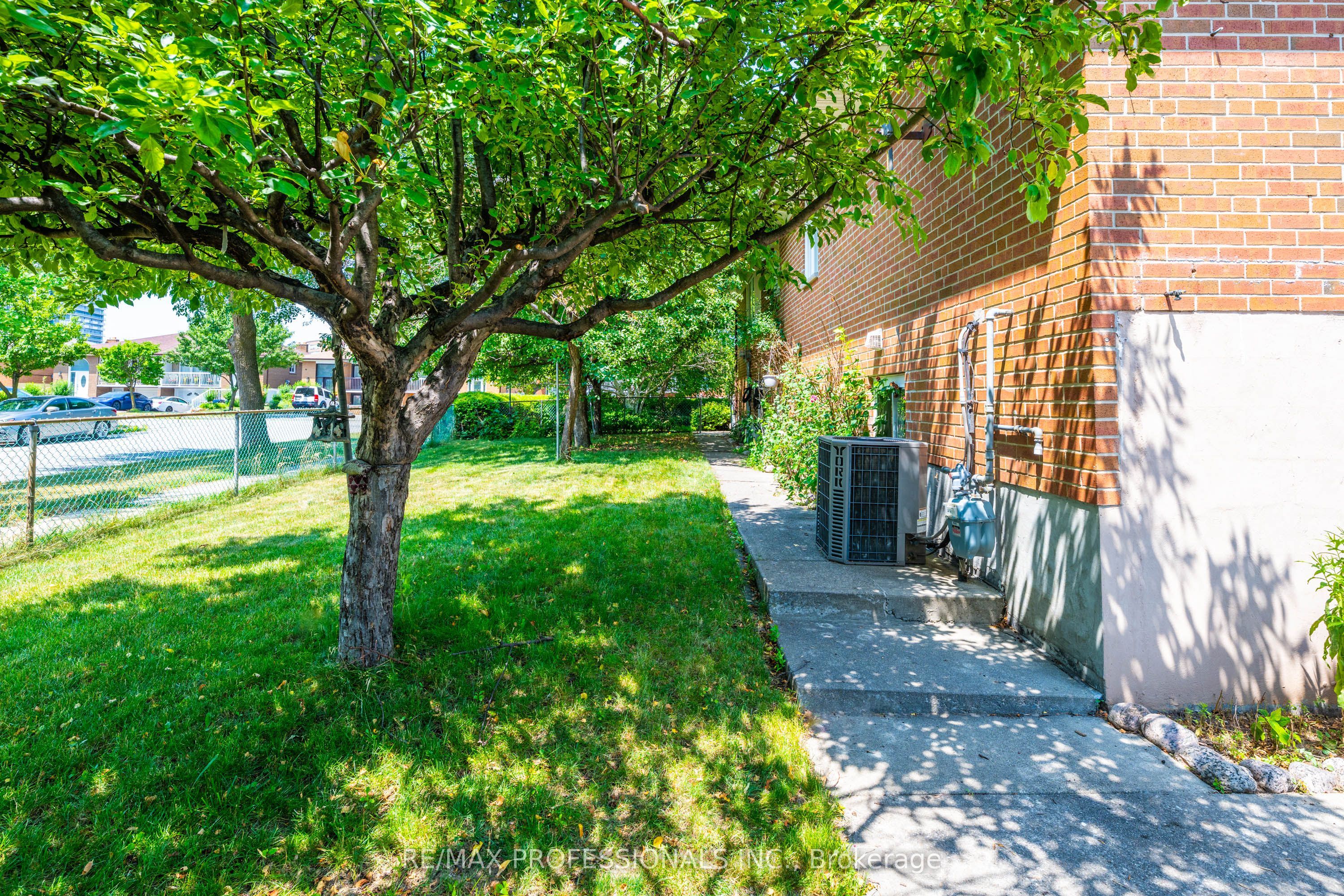 23 Anthia Drive Property Photo 40
