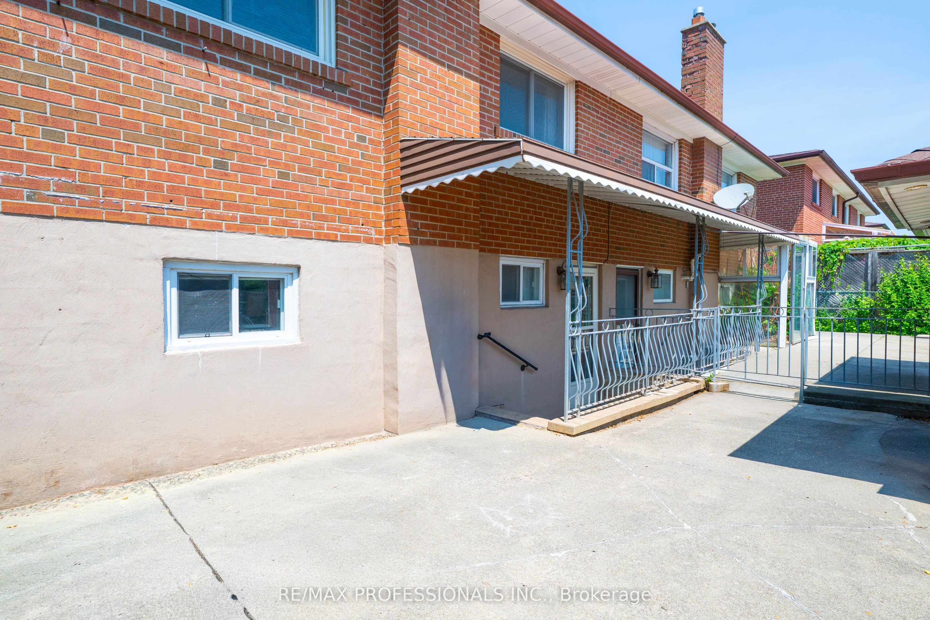 23 Anthia Drive Property Photo 41