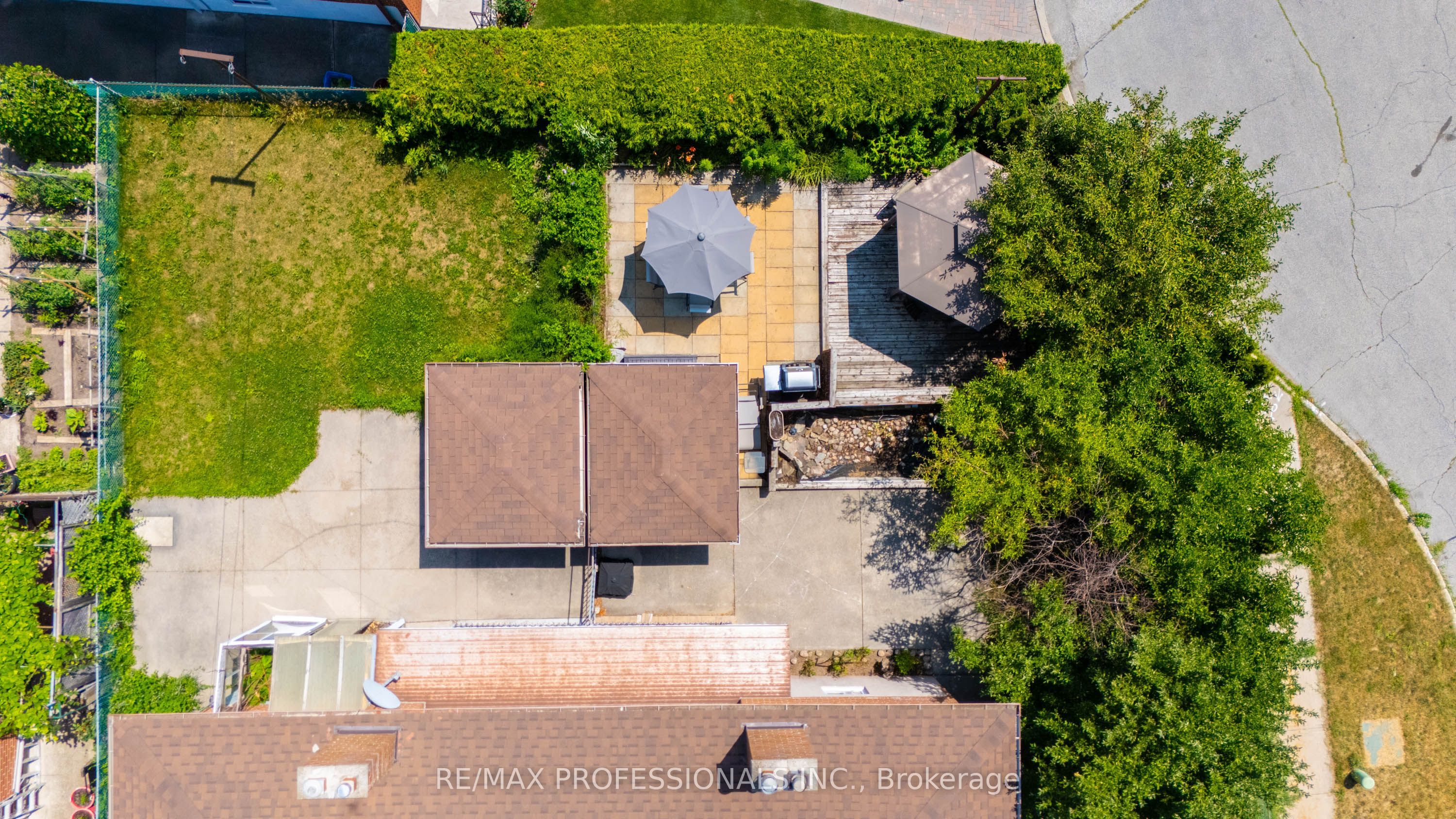 23 Anthia Drive Property Photo 44