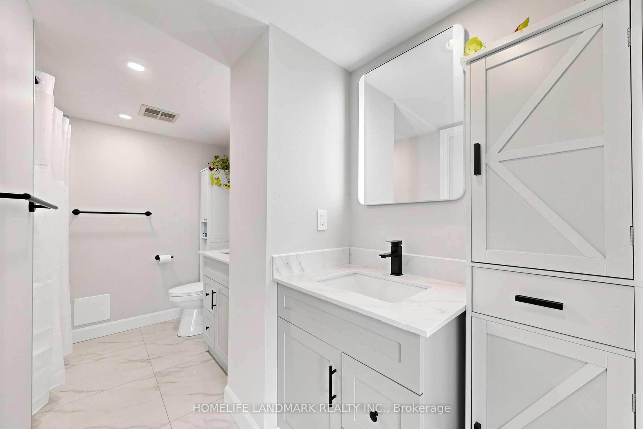 1230 Marlborough Court 403 Property Photo 30
