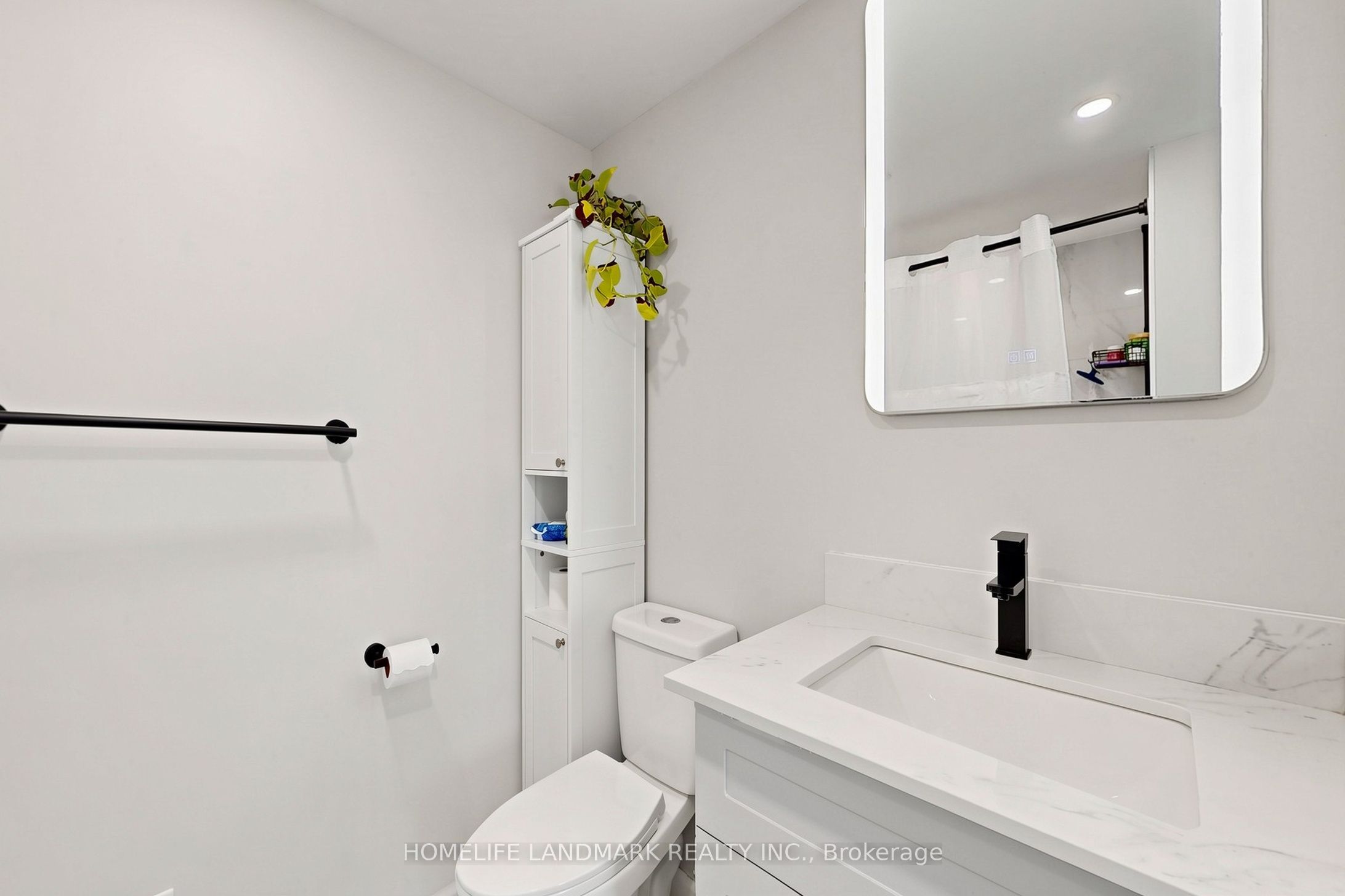 1230 Marlborough Court 403 Property Photo 32
