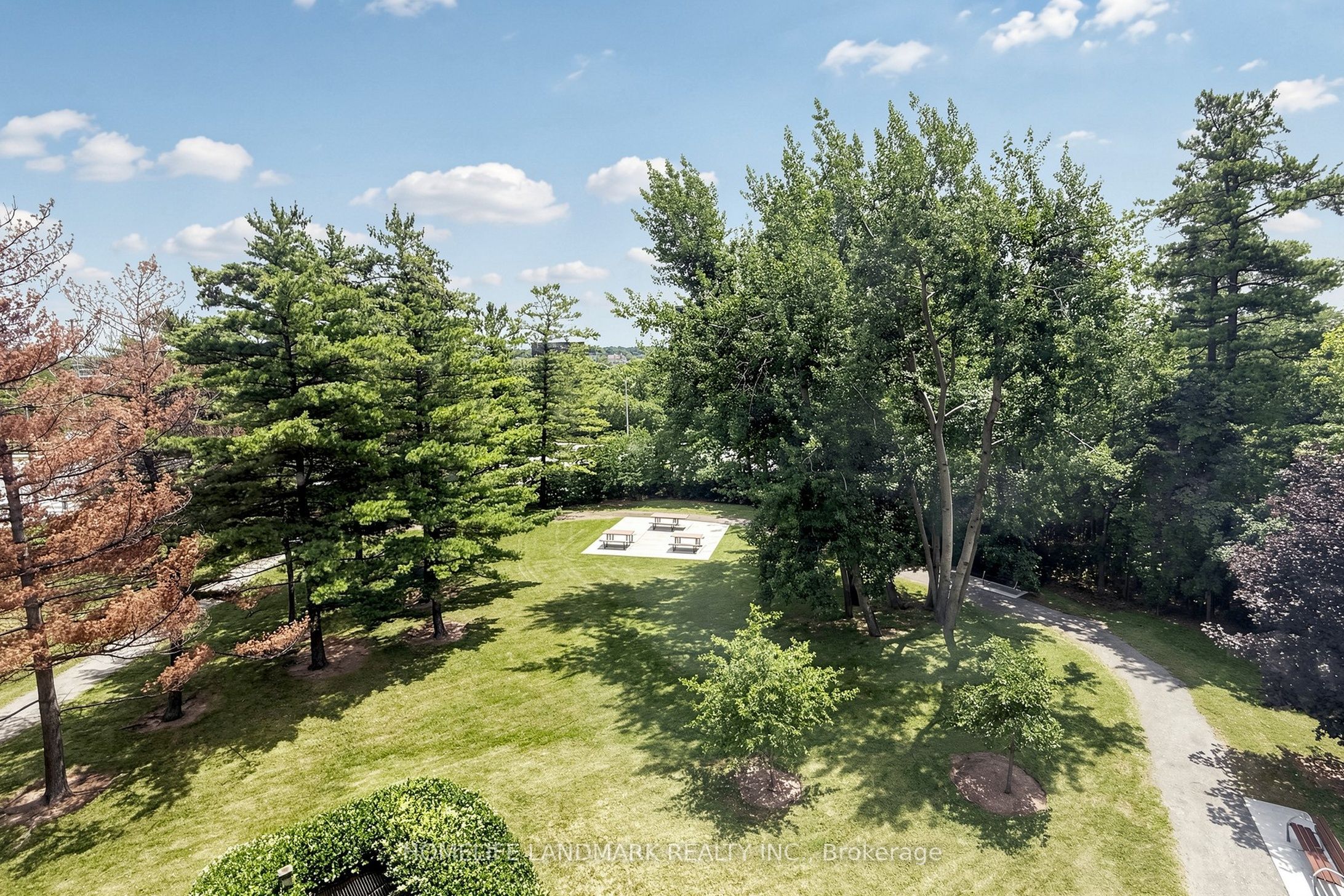 1230 Marlborough Court 403 Property Photo 43