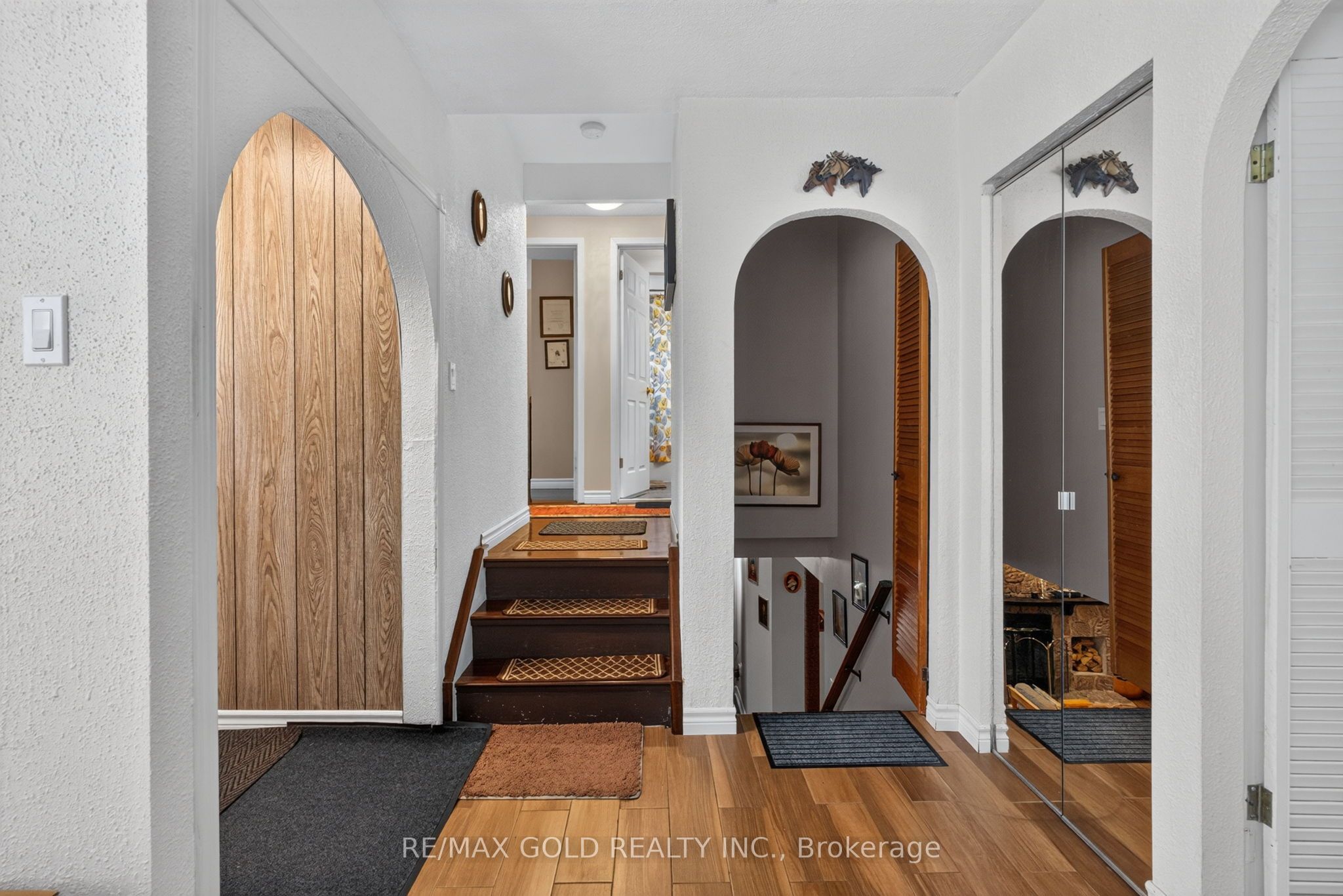 129 Folkstone Crescent Property Photo 19